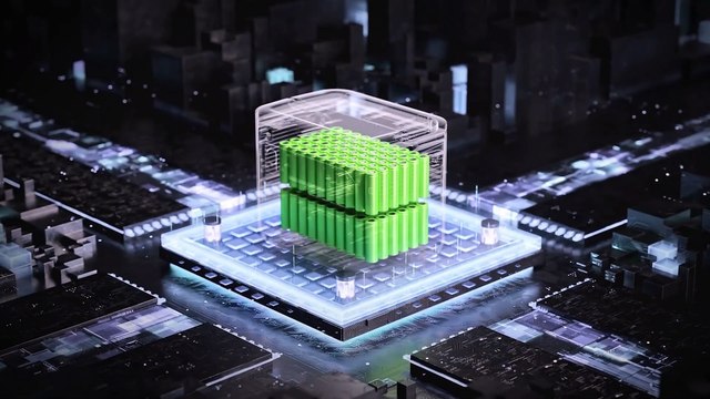 Jackery 2000 Pro: questa batteria è davvero infinita e produce energia Gratis