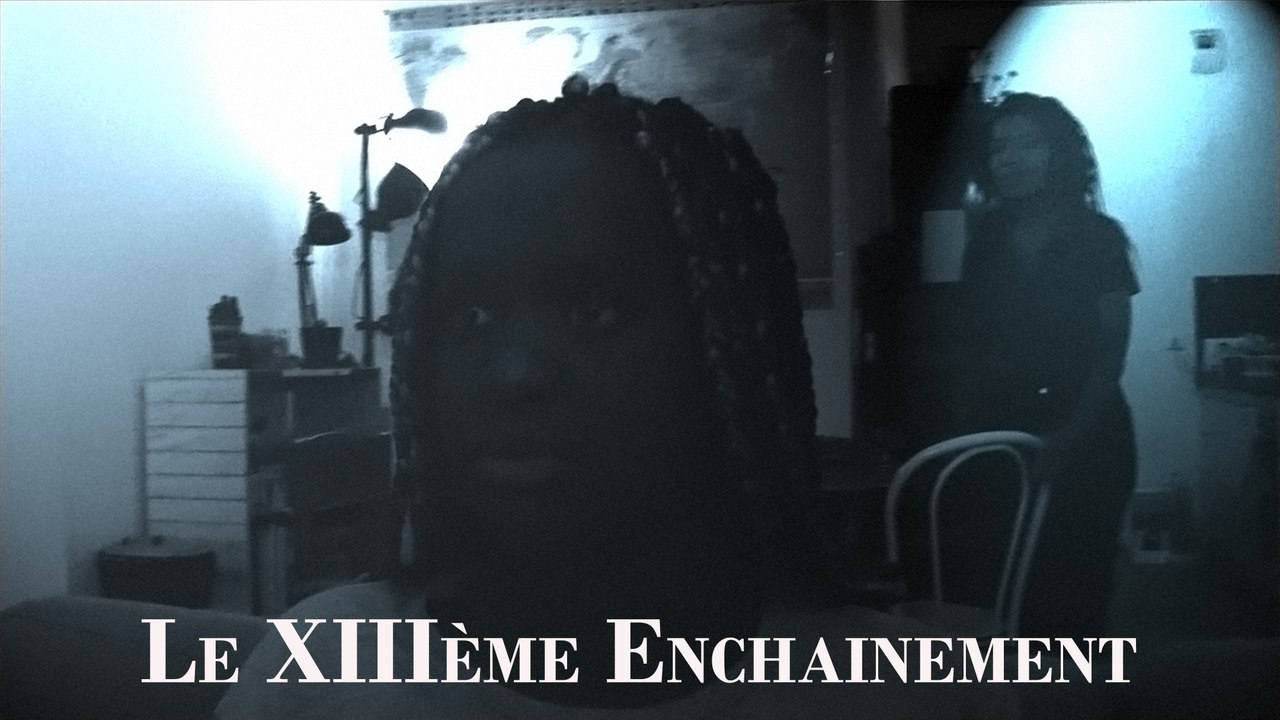 Le 13e Enchainement