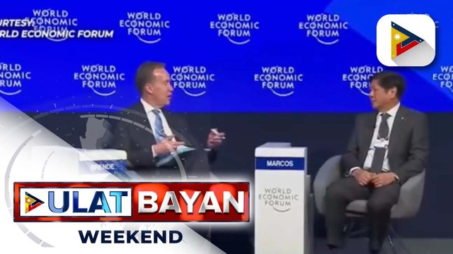 Pilipinas, napasama sa ''VIP club'' na may best performing economies sa SEA countries