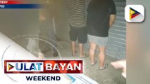 P13.6-M halaga ng hinihinalang shabu, nasabat sa buy-bust operation sa Naga City