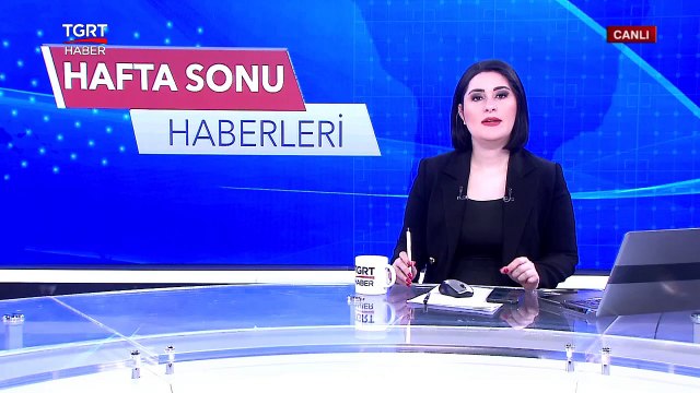 İstanbul Alarm Veriyor! Belediyelerden Açıklama Geldi Su Kesintisi Olabilir - TGRT Haber