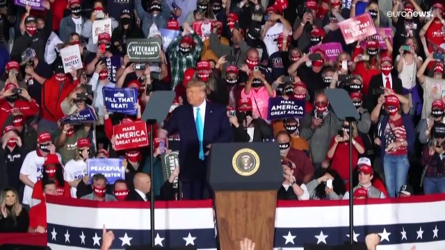 В ходе обыска в доме Байдена обнаружены новые секретные документы