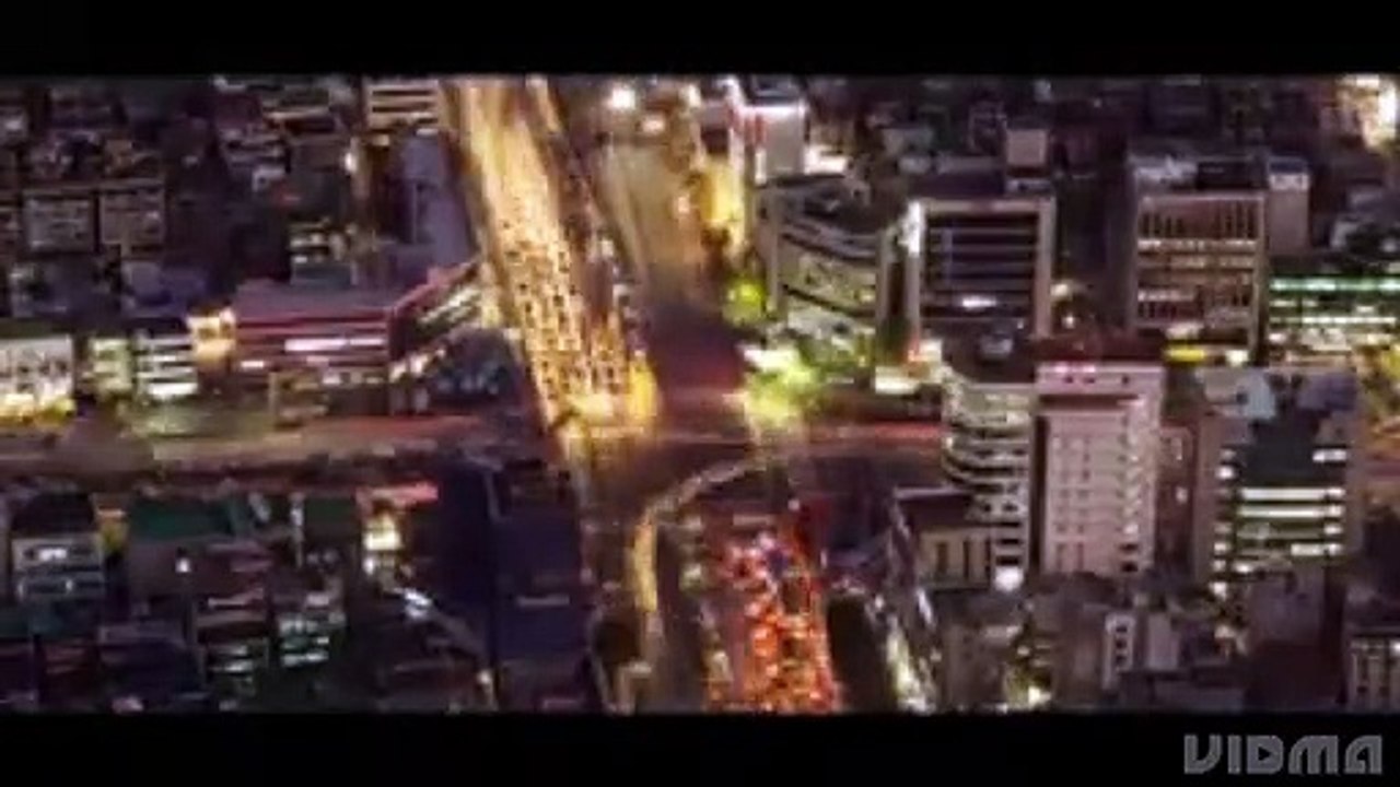 Global warming climate change #climatechange #climate #climatecrisis