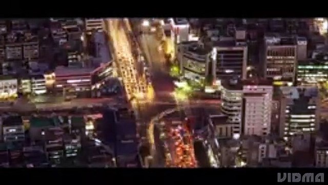 Global warming climate change #climatechange #climate #climatecrisis