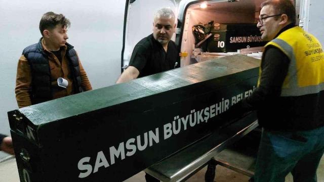 Gelinini öldürüp intihar etti, korkunç olay bıraktığı mektupta ortaya çıktı