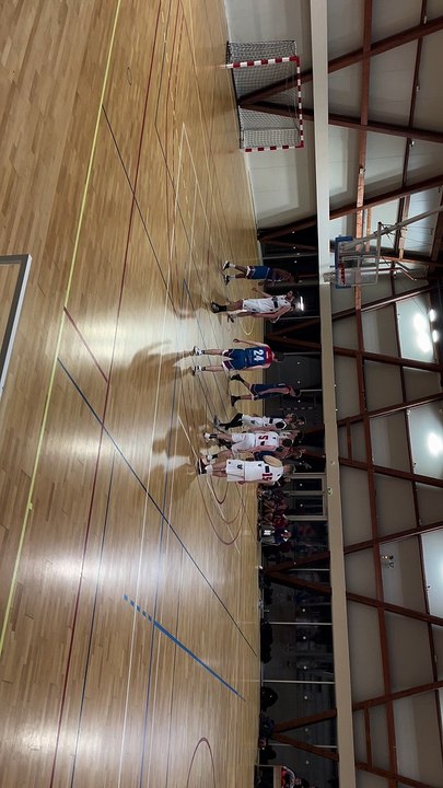 Viroflay vesinet part 3