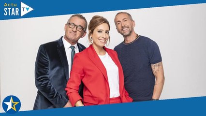 Quelle époque ! : qui sont les invités du samedi 21 janvier ?