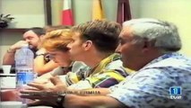 Miguel Ángel Blanco - Una muerte en cámara lenta (España, 1997)