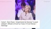 Claire Chazal "trop excessive" après son départ de France 2 : son célèbre remplaçant ne mâche pas ses mots