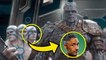 10 Obscure MCU Movie Secrets That Took Years To Discover