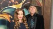 Michael Lockwood to be awarded 'full custody' of Lisa Marie Presley's twins