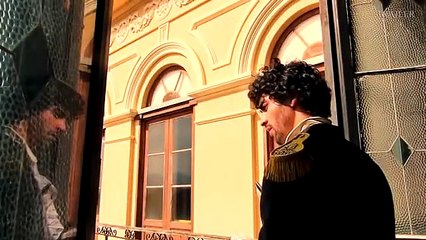 DOM PEDRO II: DO TRONO DO BRASIL PARA O EXÍLIO