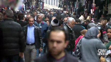 Vergi ve prim borçları yapılandırılacak