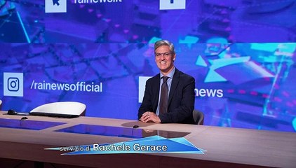 Al via "Unime GDS Lab"