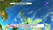 LPA, nagpapaulan sa ilang bahagi ng Visayas at Mindanao; amihan, nakaaapekto sa Luzon | News Live