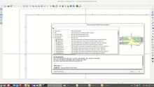 KiCAD Kurs - Video 8 - Geteilte Symbole