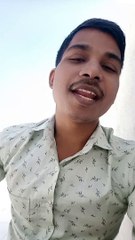 Motivational speaker and Education Good me