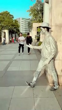 #comdey #funny#shorts #subscribe #viral #shortvideo #training #short #status #foryou #silverboy #for