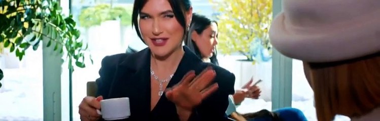 Fruto Prohibido Capitulo 527 - Fruto Prohibido Capitulo 527