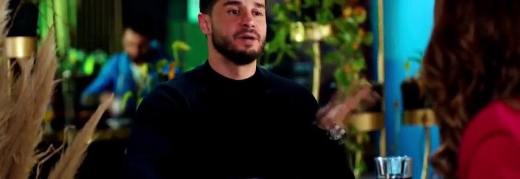 Fruto Prohibido Capitulo 528 - Fruto Prohibido Capitulo 528