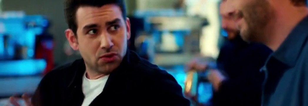 Fruto Prohibido Capitulo 533 - Fruto Prohibido Capitulo 531