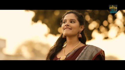 Odhu Odhu Ee Badha Part 2 - Full Song l Telugu Love Failure Songs 2022 Fly On Reels l Vaishnavi Sony