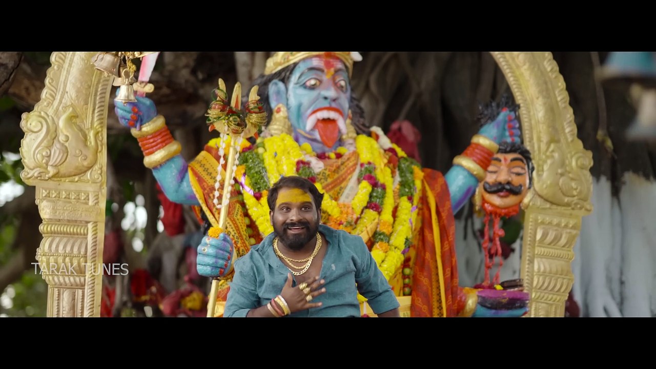 ALLAHE ALLAHA LOVE FULL SONG