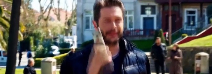 Fruto Prohibido Capitulo 536 - Fruto Prohibido Capitulo 536