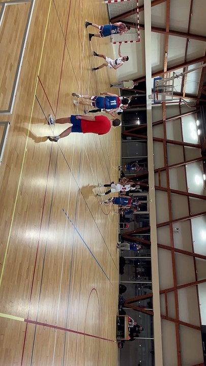 Viroflay vesinet part 2