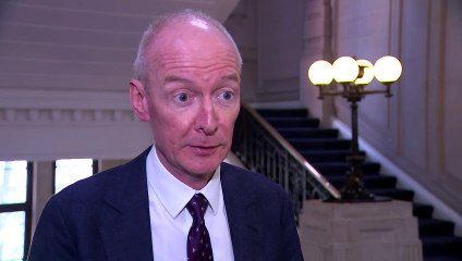 Labour call for an investigation into Johnson loan