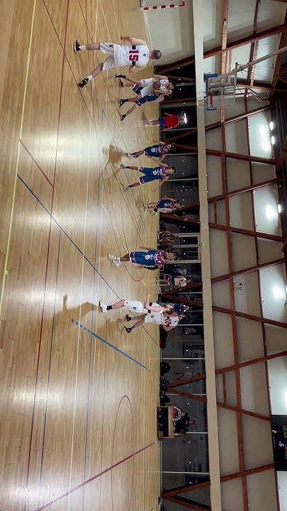 Viroflay vesinet part 5