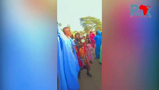 Hénné Time cette nouvelle tendance qui tend vers « l’exhibitionnisme sexuel » chez les futures mariées