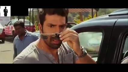 best epic fight senses holly, tolly