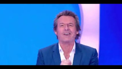 Après le couac dans Les 12 Coups de midi, Jean-Luc Reichmann appelle la gagnante des 390 200 euros