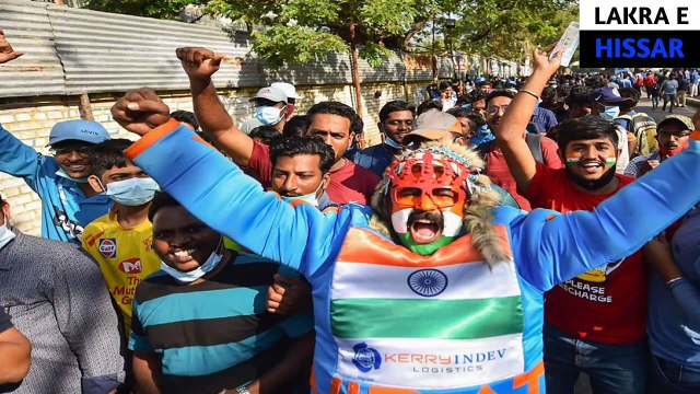 रोहित शर्मा की किस बात के खिलाफ है अश्विन_ Ashvin opposes Rohit sharma #rohitsharma #cricket #viral