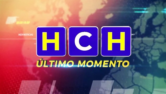 Sicarios ejecutan a dos menores de edad en Choloma, Cortés