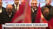 Ekrem İmamoğlu'nun Seçim Şarkısı Gündem Oldu! Kastamonu'da Adaylık Mesajı mı? - Türkiye Gazetesi