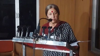 छत्तीसगढ़ में धर्मांतरण पर कम्युनिस्ट नेता वृंदा करात ने कहीं ये बड़ी बात...