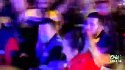 Maden kazasında iddianame tamamlandı