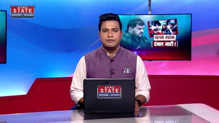Uttar Pradesh News : अयोध्या में कुश्ती संघ की बैठक आज, जनरल काउंसिल के 54 सदस्य लेंगे हिस्सा...