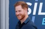 Prince Harry's military instructor 'staggered' by Spare claims: 'In shock even'
