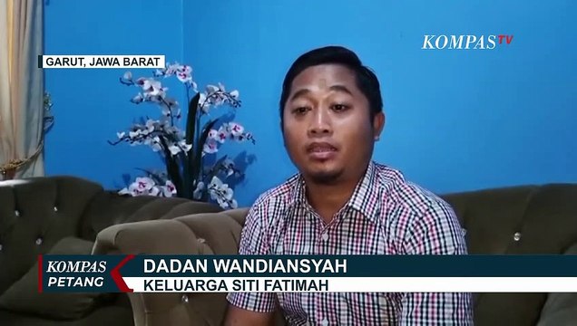 Salah Satu Korban Serial Killer Wowon Cs yang Meninggal pada 2021 Diautopsi