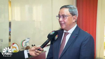 مصر تستهدف استقطاب 30 مليون سائح سنوياً