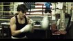 The Fight Machine (2022) | Trailer | Greg Hovanessian | Dempsey Bryk | Michael Ironside