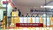 Uttar Pradesh News : हरदोई में योगी सरकार के मंत्री नितिन अग्रवाल बोले, यूपी की जनता अखिलेश से है नाराज...