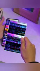 Neoliizer Art Videos