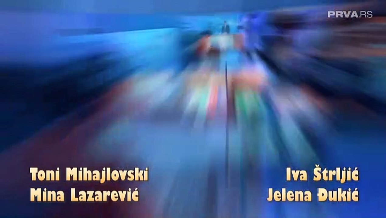 113