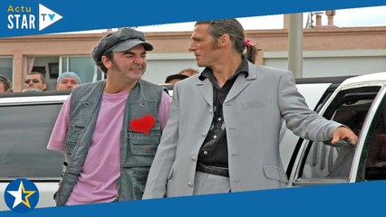 Caméra Café de retour en quotidienne sur M6 ? La réponse sans appel de Bruno Solo