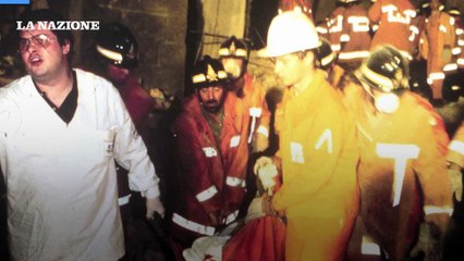 Firenze e le stragi, la funzione dei collaboratori di giustizia