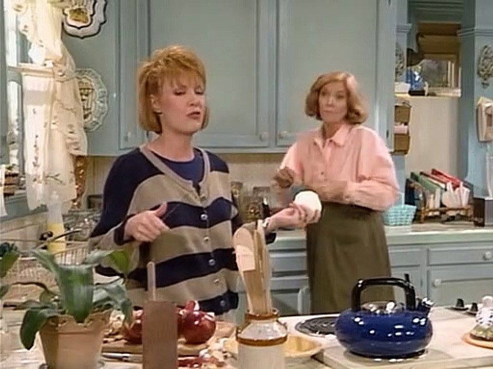 ALF S01E15-Mit den besten Wuenschen aus dem Jenseits